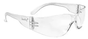 Kaitseprillid BOUTON