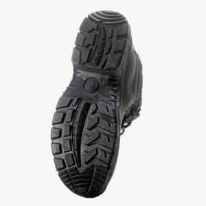 signal-2026-02-12-171755_002