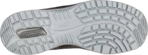 Naiste Tööjalanõud PUMA Safety FUSE TC LOW S1P ESD SRC - foto 3