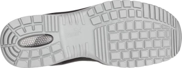 Turvasandaalid PUMA Safety NEODYME S1P ESD - foto 4