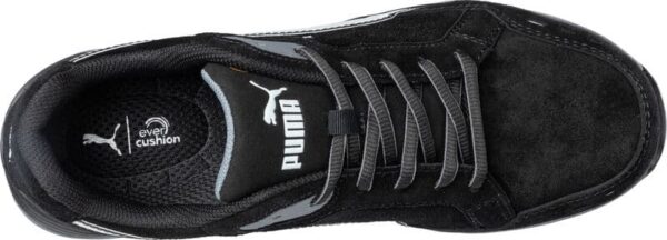 Tööjalanõud PUMA Safety AIRTWIST DISC S3 ESD HRC HRO - foto 10