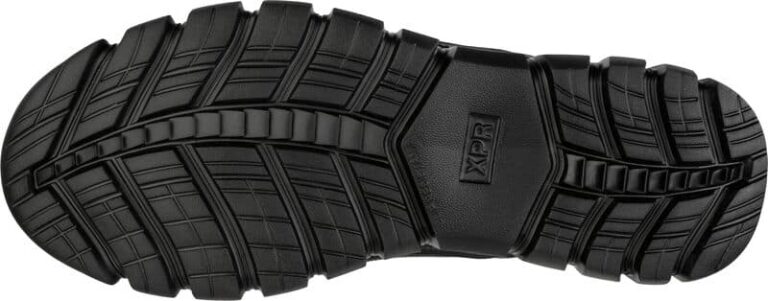 Tööjalanõud Albatros Levitate LOW S1PS SR - foto 8