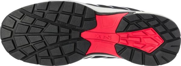 Naiste Tööjalanõud Albatros Twist LOW S1PS ESD FO HRO SR - foto 14