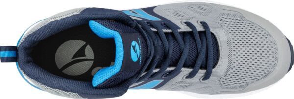 Tööjalanõud Albatros Vortex Impulse MID S1PS ESD - foto 3