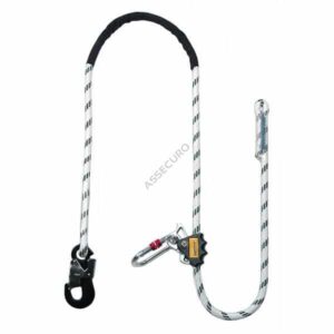 Assecuro MANUFIX koos lingi ja lukuga (H2)