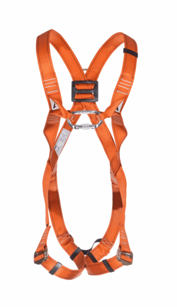 Assecuro Turvarakmed AKSJON