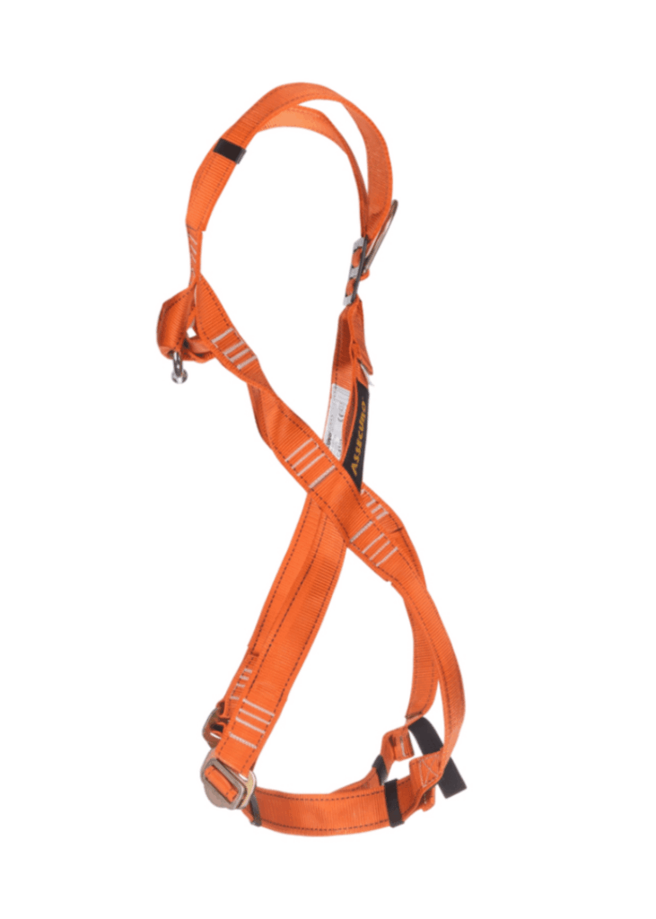 Assecuro Turvarakmed AKSJON - foto 3