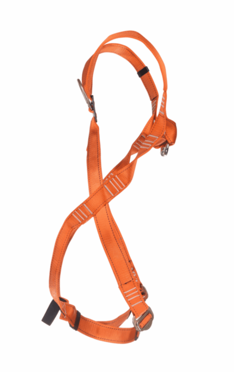 Assecuro Turvarakmed AKSJON - foto 2