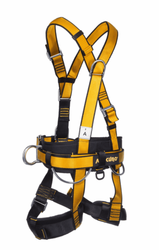 Assecuro Turvarakmed ATOM NFC - foto 6