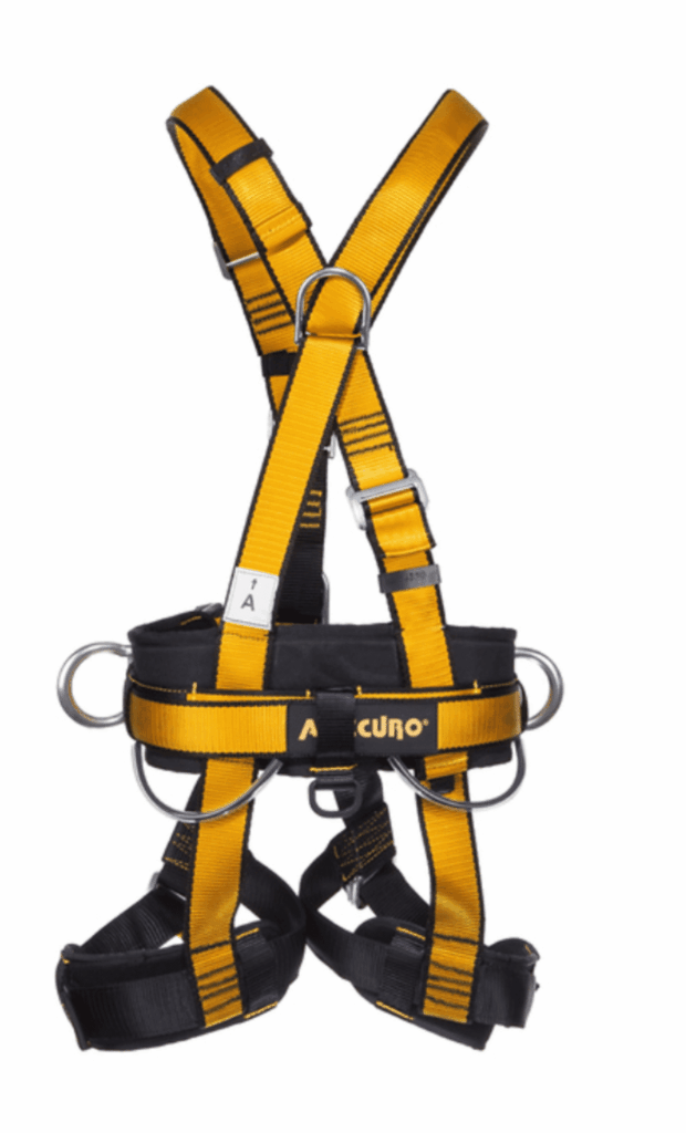 Assecuro Turvarakmed ATOM NFC