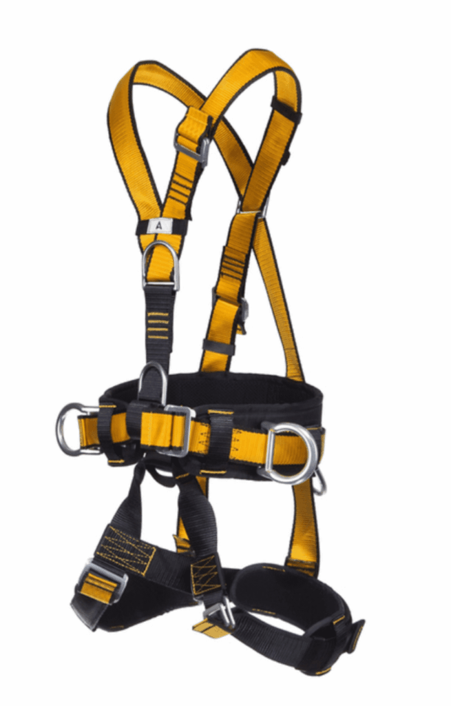 Assecuro Turvarakmed ATOM NFC - foto 5