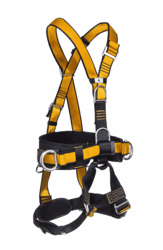 Assecuro Turvarakmed ATOM NFC - foto 4