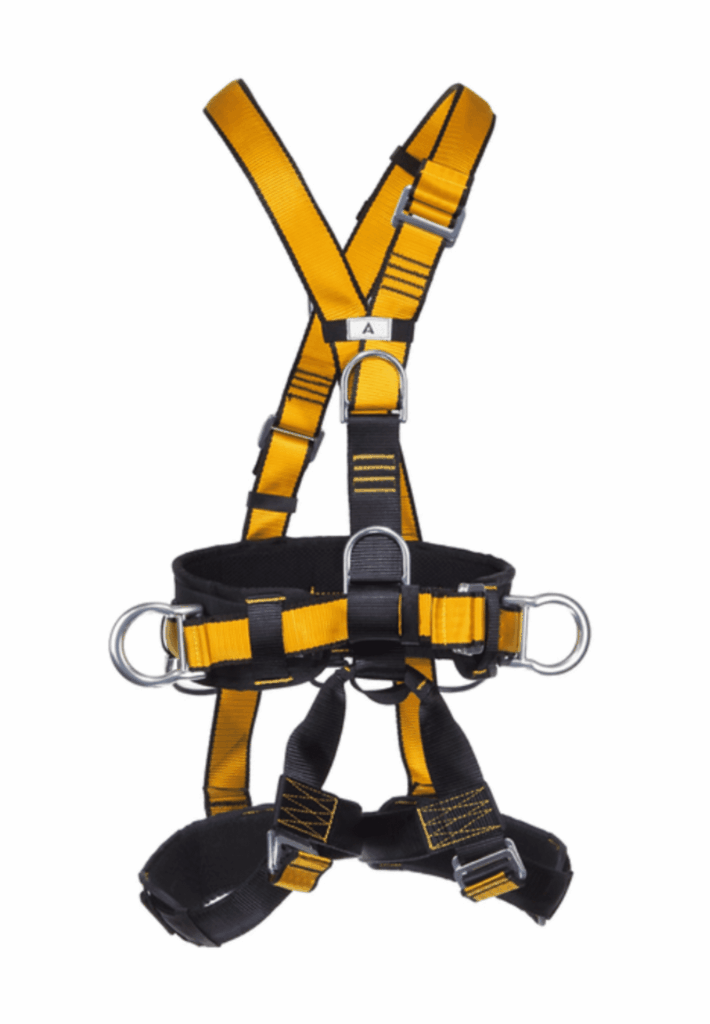 Assecuro Turvarakmed ATOM NFC - foto 3