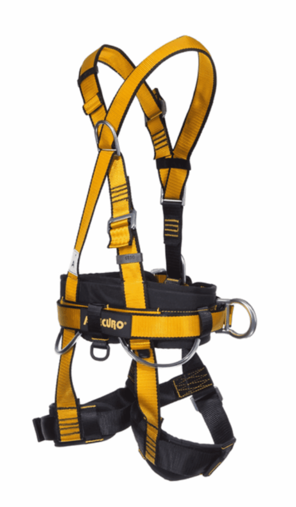 Assecuro Turvarakmed ATOM NFC - foto 7