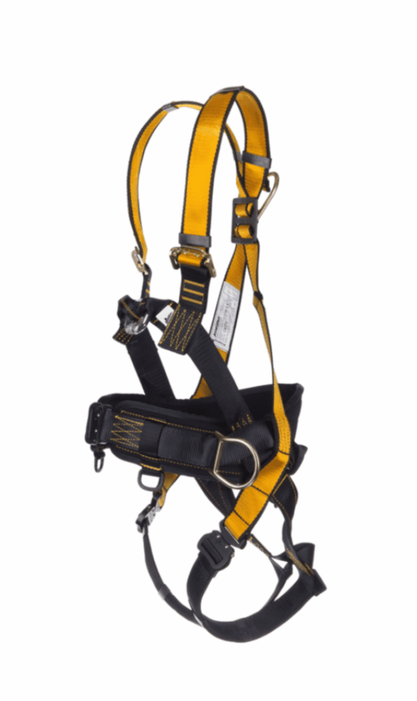 Assecuro Turvarakmed ELEKTRON QUICK 3A NFC - foto 2