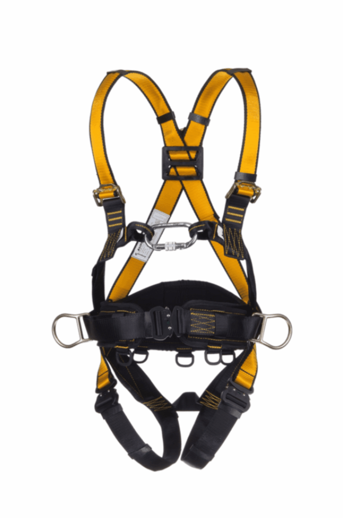 Assecuro Turvarakmed ELEKTRON QUICK 3A NFC