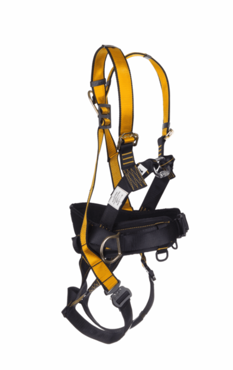 Assecuro Turvarakmed ELEKTRON QUICK 3A NFC - foto 4