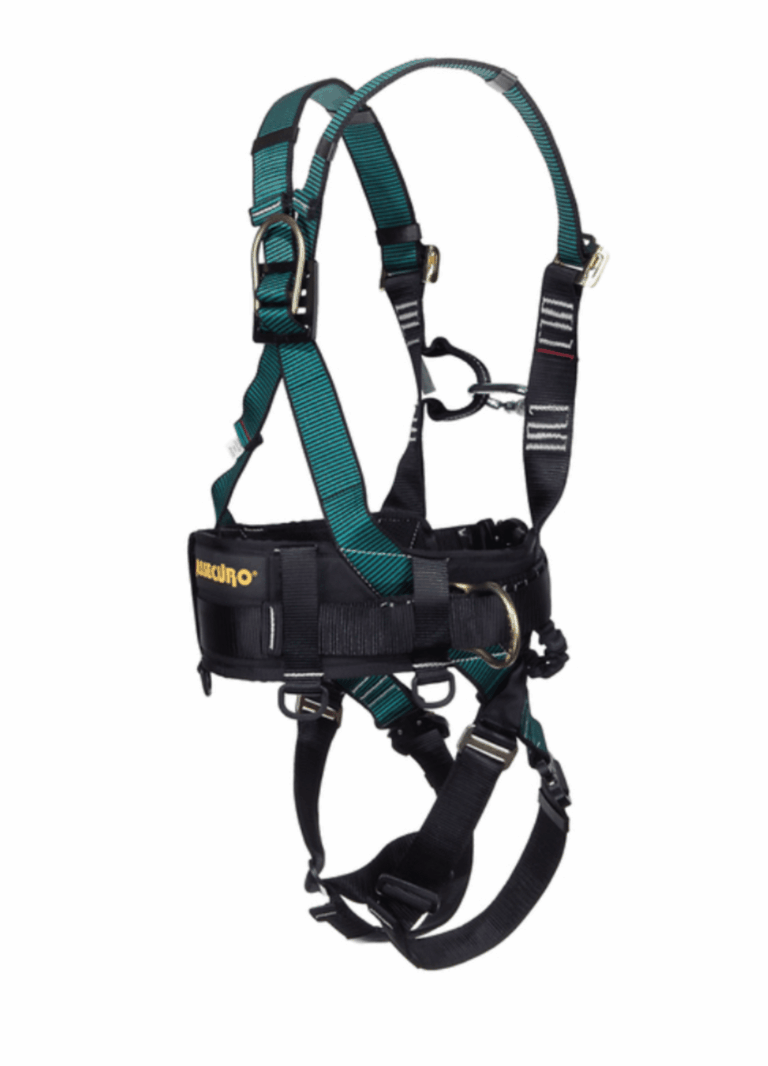 Assecuro Turvarakmed NEUTRON EQUICK NFC (3 x automaat) - foto 4