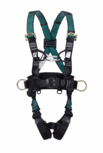 Assecuro Turvarakmed NEUTRON EQUICK NFC (3 x automaat)