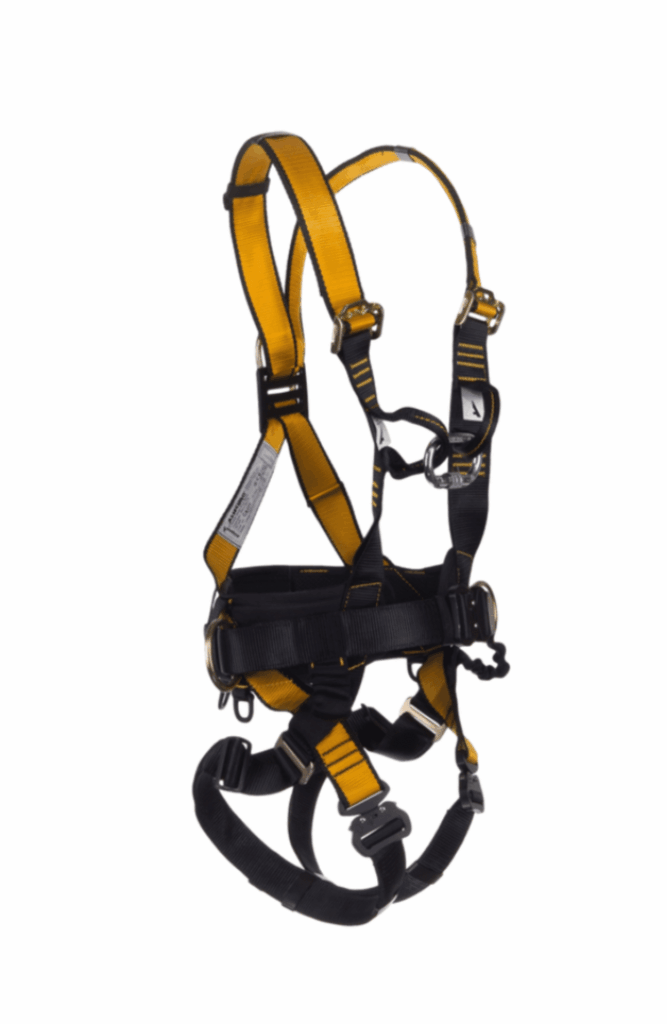 Assecuro Turvarakmed NEUTRON QUICK NFC - foto 2