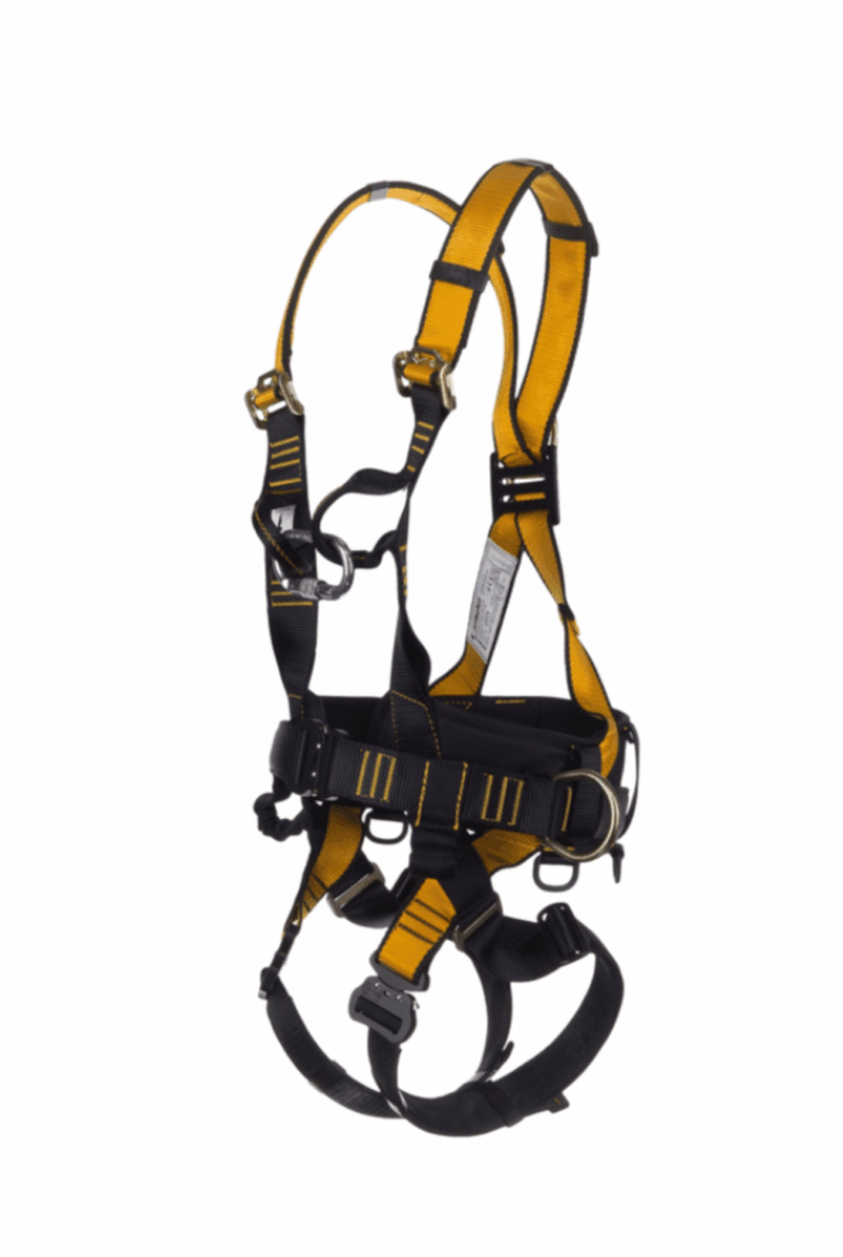 Assecuro Turvarakmed NEUTRON QUICK NFC - foto 4