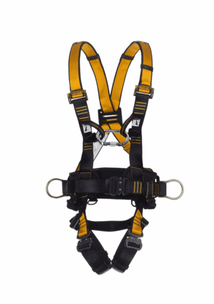 Assecuro Turvarakmed NEUTRON QUICK NFC