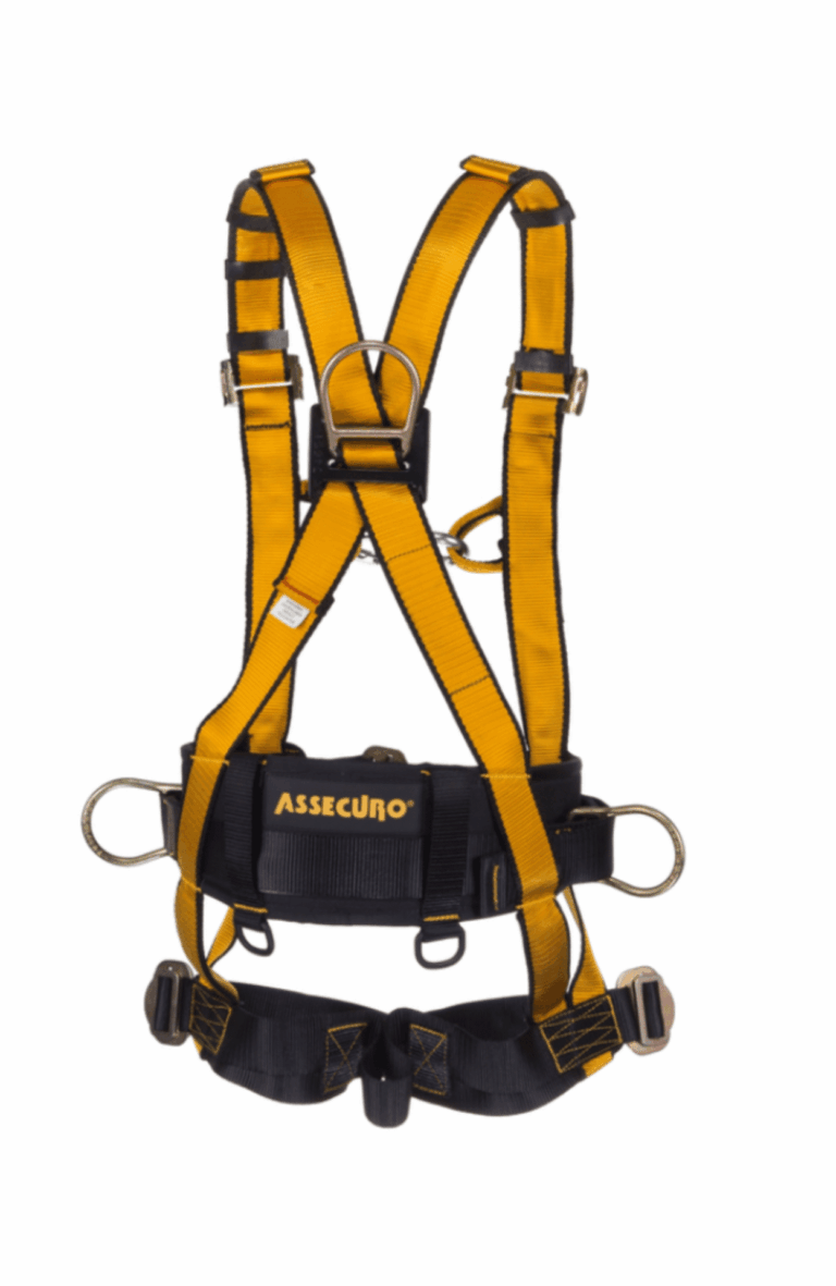 Assecuro Turvarakmed POZYTON NFC - foto 3