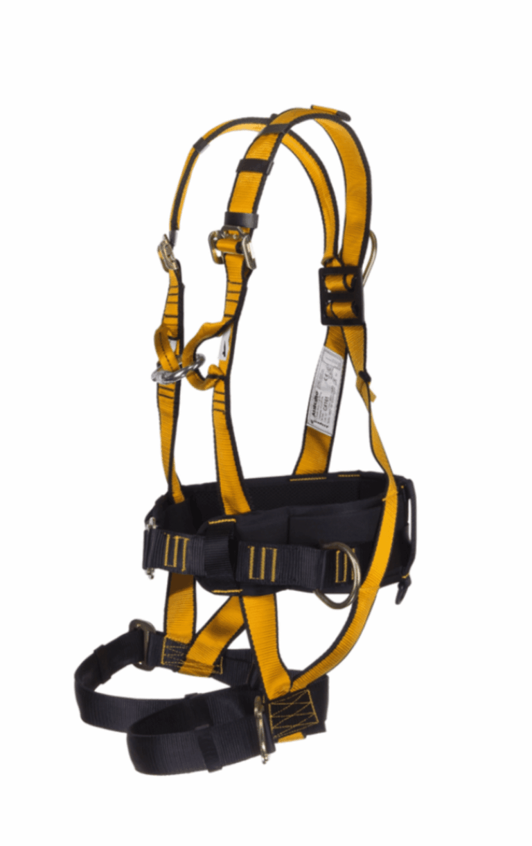 Assecuro Turvarakmed POZYTON NFC - foto 2