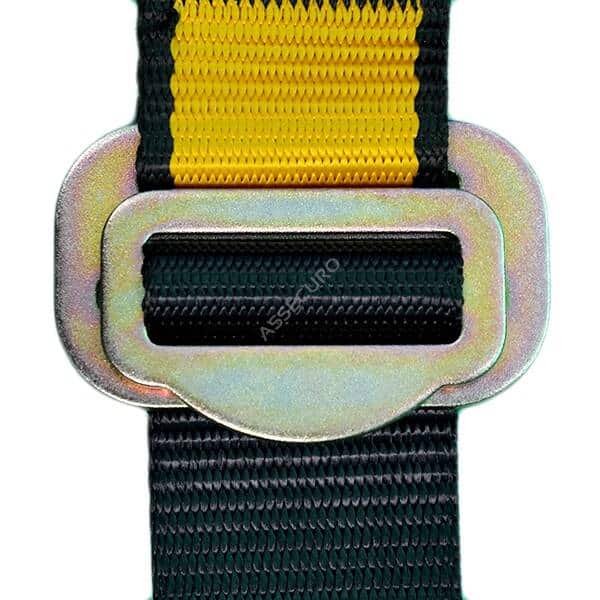 Assecuro Turvarakmed POZYTON NFC - foto 10