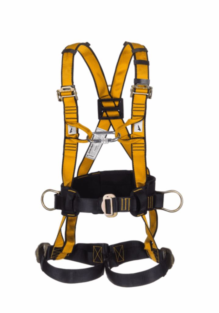 Assecuro Turvarakmed POZYTON NFC