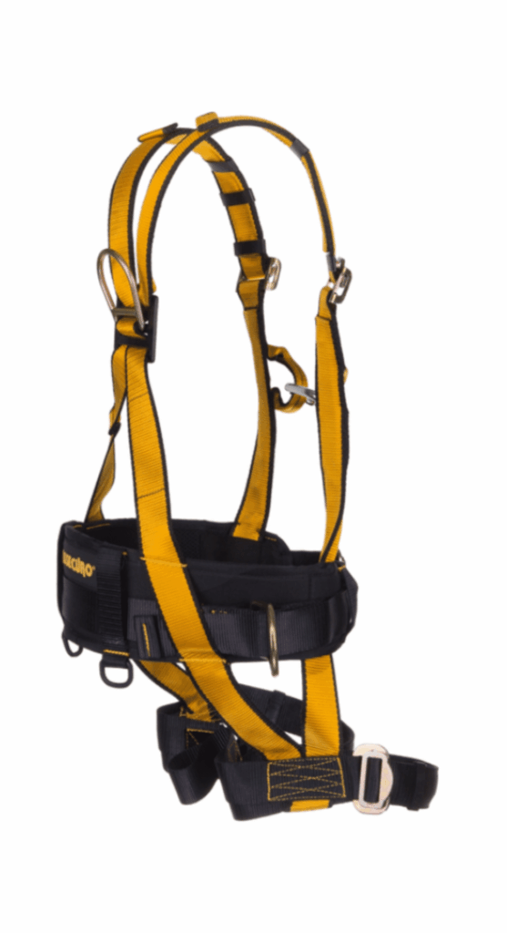 Assecuro Turvarakmed POZYTON NFC - foto 4