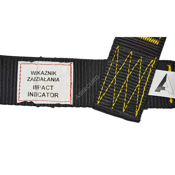 Assecuro Turvarakmed POZYTON NFC - foto 7