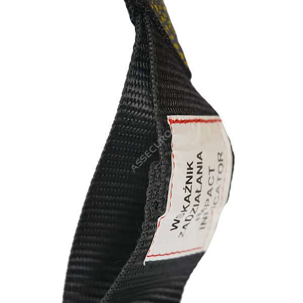 Assecuro Turvarakmed POZYTON NFC - foto 8