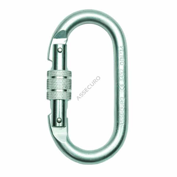 Assecuro Turvarakmed POZYTON NFC - foto 5