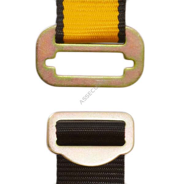 Assecuro Turvarakmed POZYTON NFC - foto 11