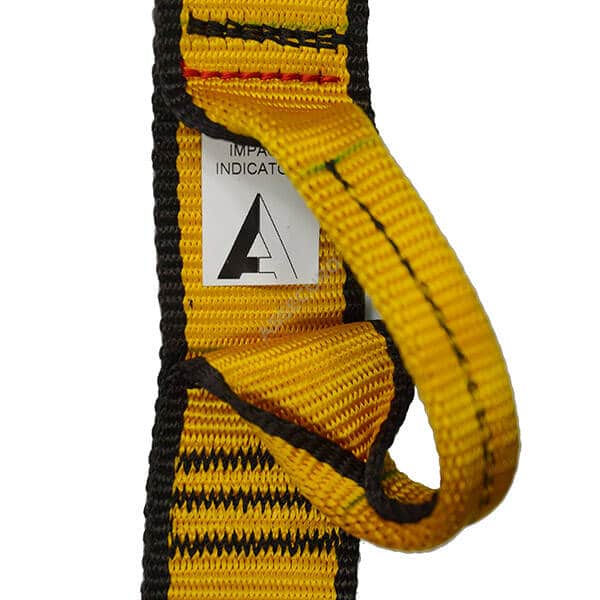 Assecuro Turvarakmed POZYTON Quick NFC - foto 3