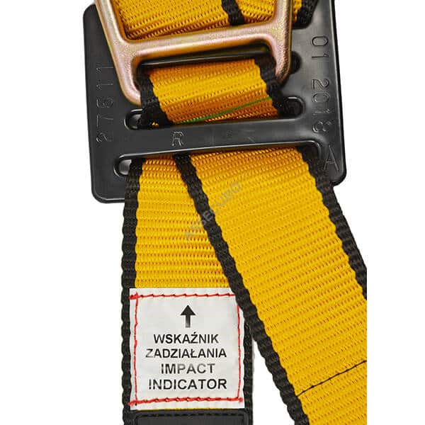 Assecuro Turvarakmed POZYTON Quick NFC - foto 4