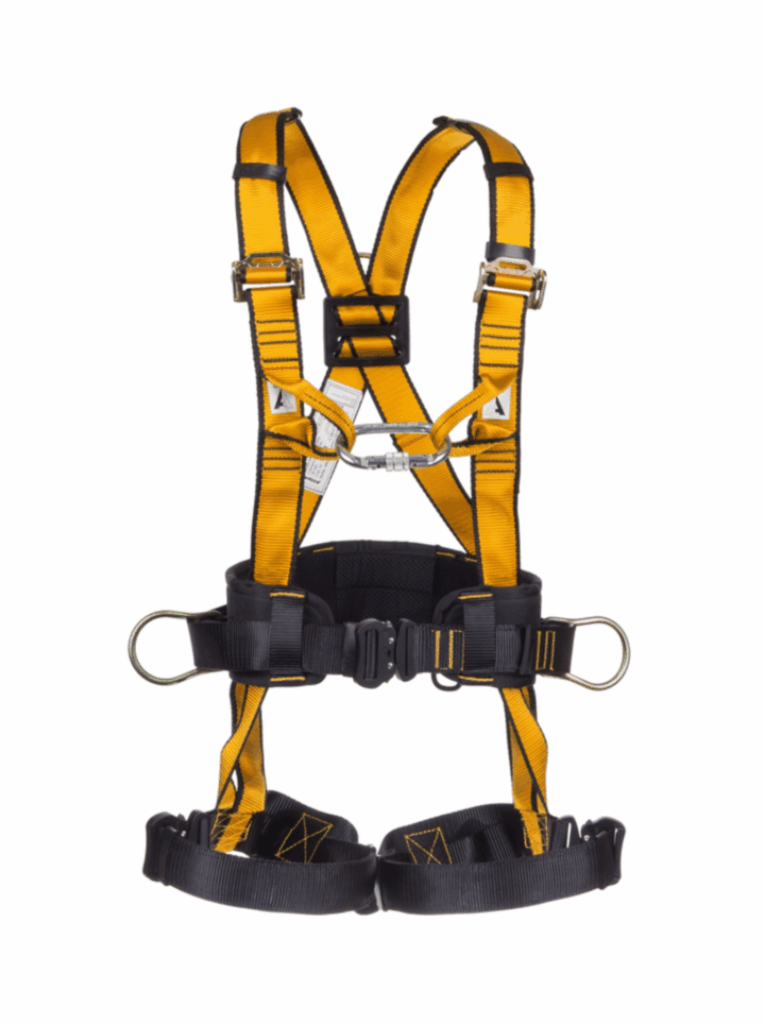 Assecuro Turvarakmed POZYTON Quick NFC