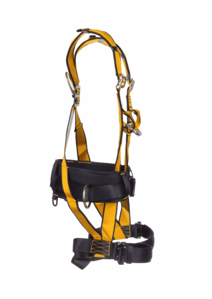 Assecuro Turvarakmed POZYTON Quick NFC - foto 10