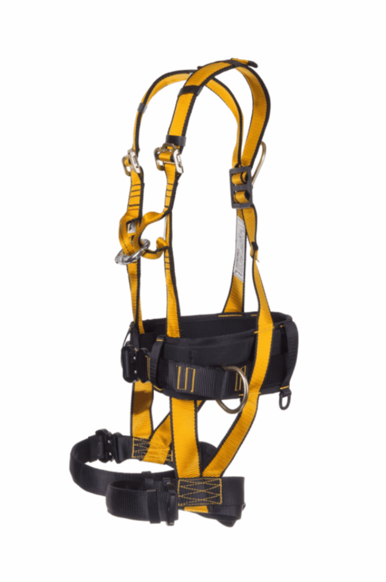 Assecuro Turvarakmed POZYTON Quick NFC - foto 8