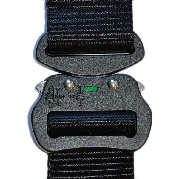 Assecuro Turvarakmed POZYTON Quick NFC - foto 6