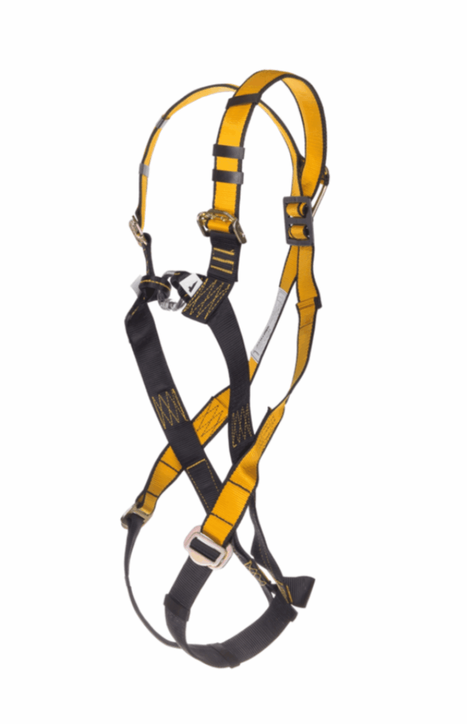 Assecuro Turvarakmed STANDARD NFC - foto 9