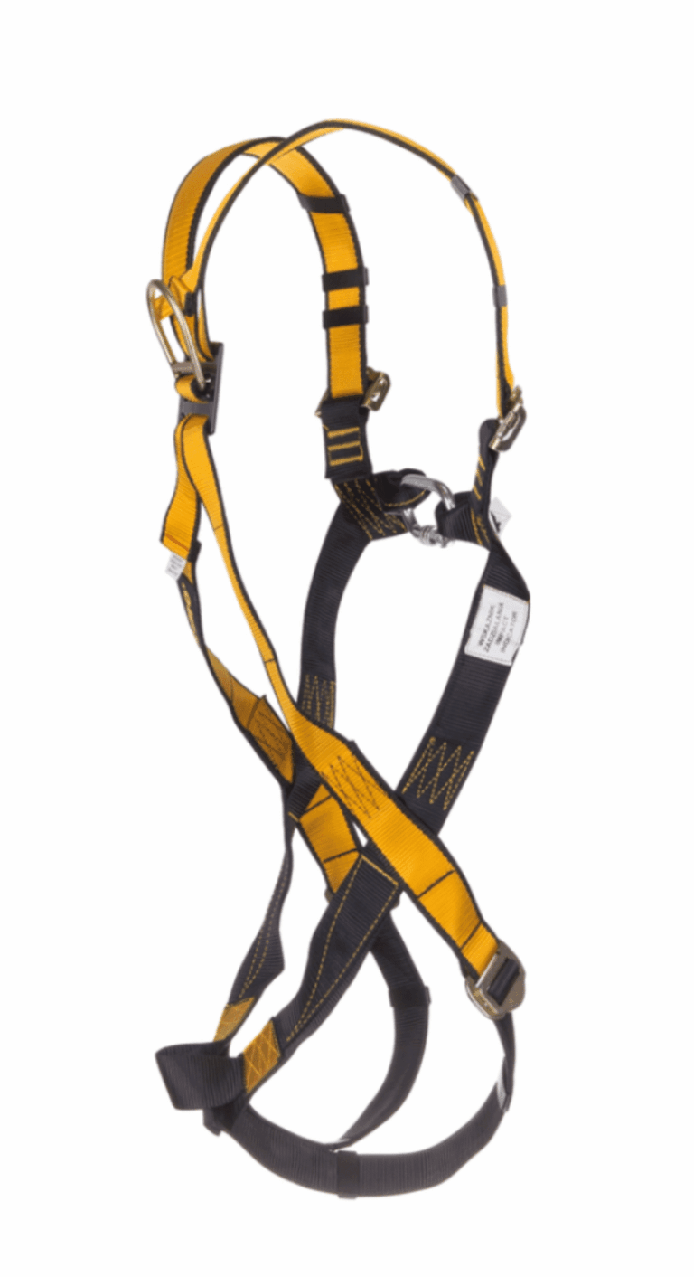 Assecuro Turvarakmed STANDARD NFC - foto 11