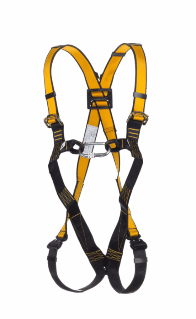 Assecuro Turvarakmed STANDARD QUICK NFC