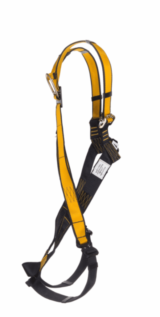 Assecuro Turvarakmed STANDARD QUICK NFC - foto 11