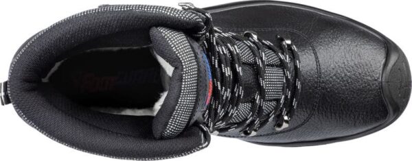 Turvatalvesaapad Footguard Nordic High S3L FO SR CI - foto 6