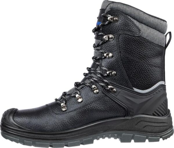 Turvatalvesaapad Footguard Nordic High S3L FO SR CI - foto 4