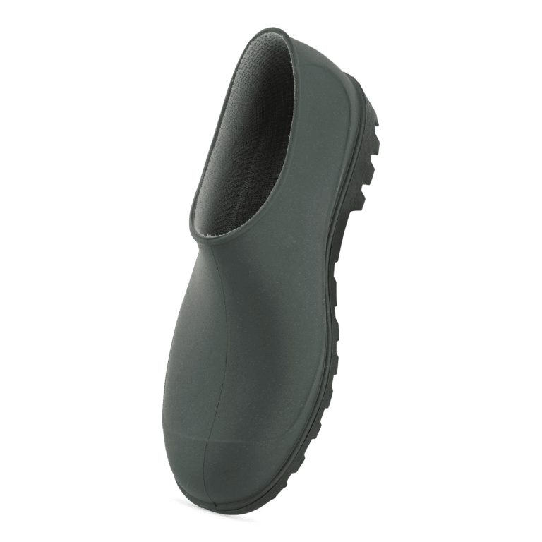 Kummikud Galoche Aia - foto 4