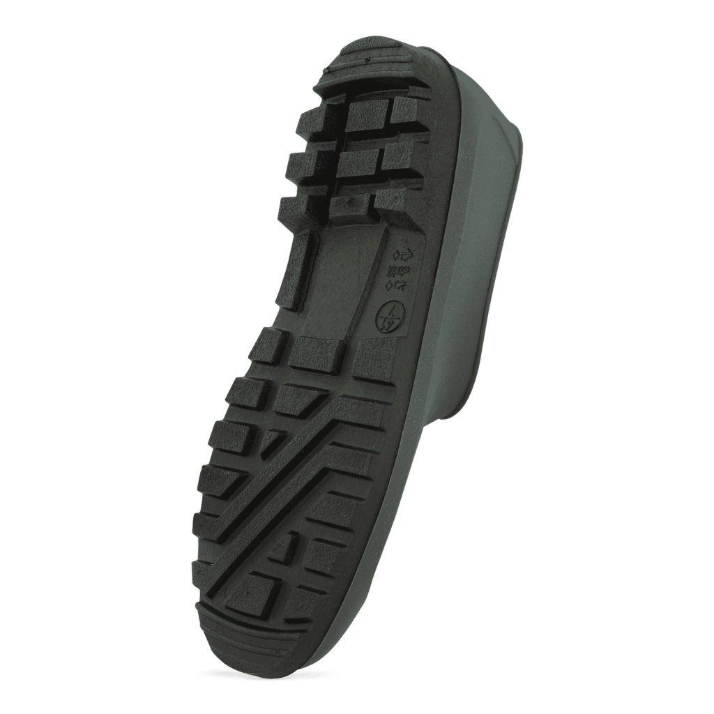 Kummikud Galoche Aia - foto 2