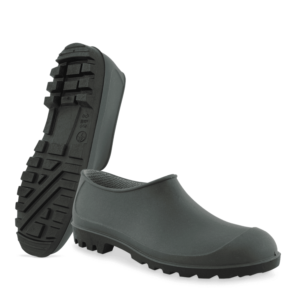 Kummikud Galoche Aia